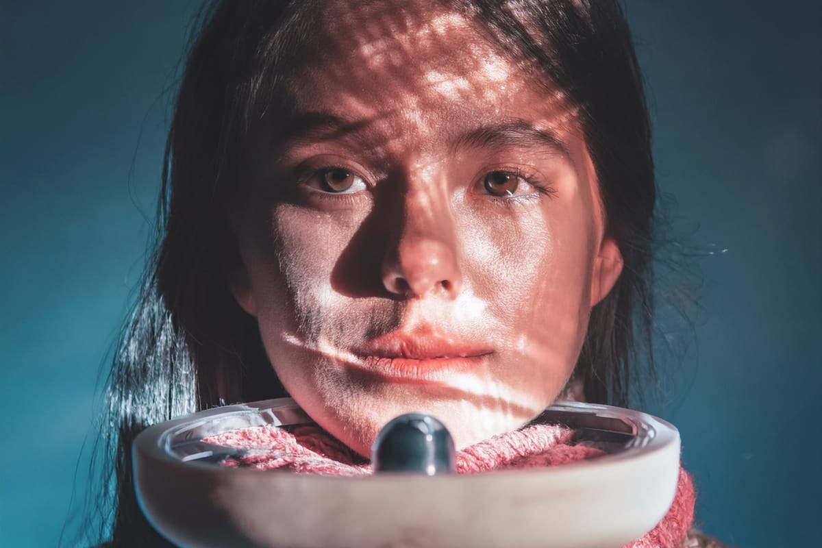 🧠 Test de personalidad: Descubre cómo piensas, sientes y actúas (15 preguntas)