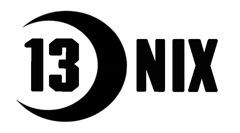 13Nix